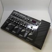 マルチエフェクター|BOSS