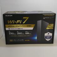 無線LANルーター|ELECOM