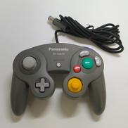 ゲームキューブコントローラー|PANASONIC