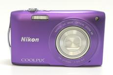 デジタルカメラ|NIKON