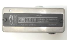 エフェクター|OVALTONE