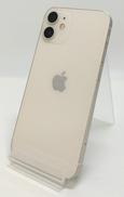 AU IPHONE12 MINI|APPLE