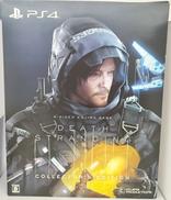 PS4ソフト|KOJIMA PRODUCTION