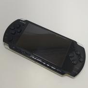 PSP|SONY