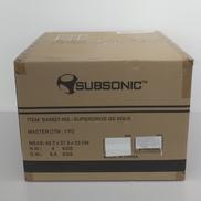 ステアリングコントローラー|SUPERDRIVE