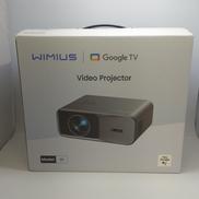 プロジェクター|WIMIUS