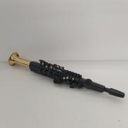 デジタルサックス|YAMAHA