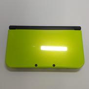 NEW 3DSLL|NINTENDO
