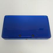 3DS|NINTENDO