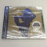 CD|NINTENDO