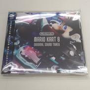 CD|NINTENDO