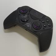 コントローラー|VICTRIX