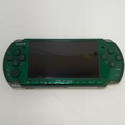 PSP|SONY