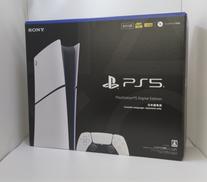 PS5 デジタルエディション 日本語専用|SONY