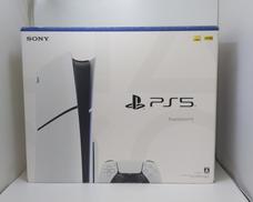 PS5|SONY