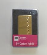 ピックアップ|SEYMOUR DUNCAN