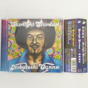 CD/TNLA-1001|スリーナインエンターテインメント