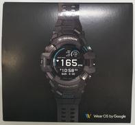 スマートウォッチ|CASIO