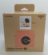 インスタントカメラ|FUJIFILM