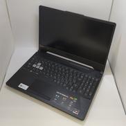 ゲーミングノートパソコン|ASUS