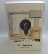 CDプレーヤー|SHANLING