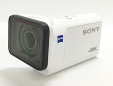 ウェアラブルカメラ・アクションカム|SONY
