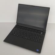 ゲーミングノートPC|ALIENWARE