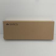 モニターライト|BENQ