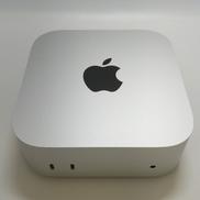 MAC MINI|APPLE