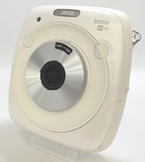 インスタントカメラ|FUJIFILM