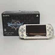 PSP|SONY