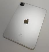IPAD PRO 第3世代|APPLE/SOFTBANK