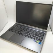 ゲーミングノートPC|DOSPARA