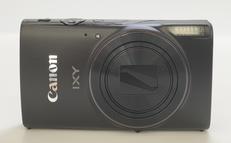 デジタルカメラ|CANON