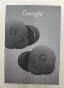 ワイヤレスイヤホン|GOOGLE