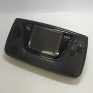 ゲームギア|SEGA