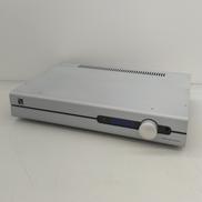 D/Aコンバーター|PS AUDIO