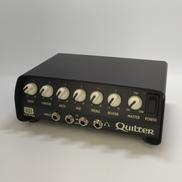 ヘッドアンプ|QUILTER