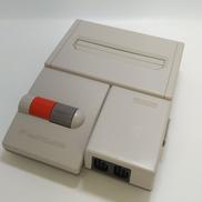 ニューファミコン|NINTENDO