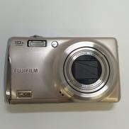 デジタルカメラ|FUJIFILM