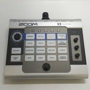 ボーカルエフェクター|ZOOM