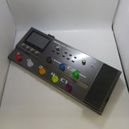 マルチエフェクター|BOSS