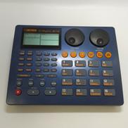 リズムマシン|BOSS