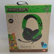 ゲーミングヘッドセット|RAZER