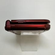 imgMap['COMMENT']}