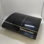 PS3|SONY