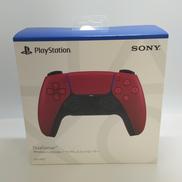 PS5コントローラー|SONY