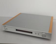 ネットワークプレーヤー|YAMAHA