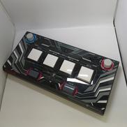 コントローラー|KONAMI