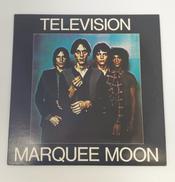 LPレコード/P10308E|Warner Music Japan